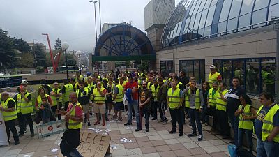 17-09-04 FolgaCleceLimpezaCitroen01.jpg